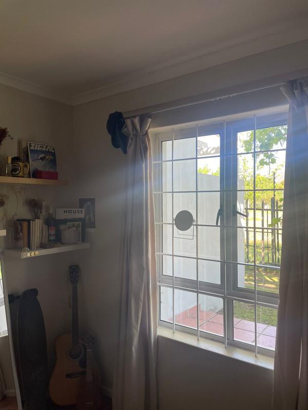 To Let 3 Bedroom Property for Rent in Simonswyk Western Cape